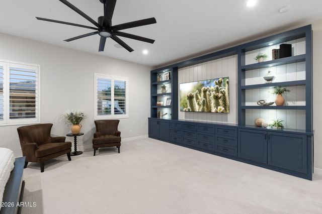 25017 S 198TH Place, Queen Creek, AZ 85142