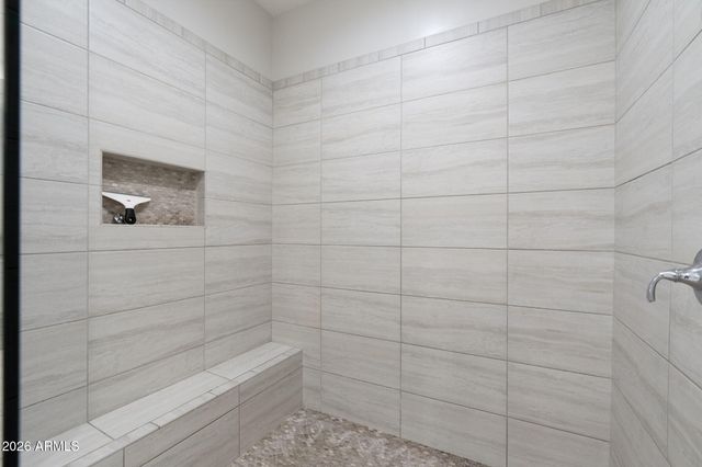 25017 S 198TH Place, Queen Creek, AZ 85142
