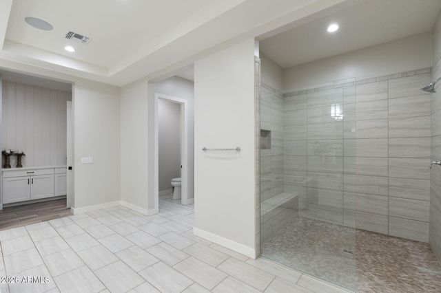 25017 S 198TH Place, Queen Creek, AZ 85142