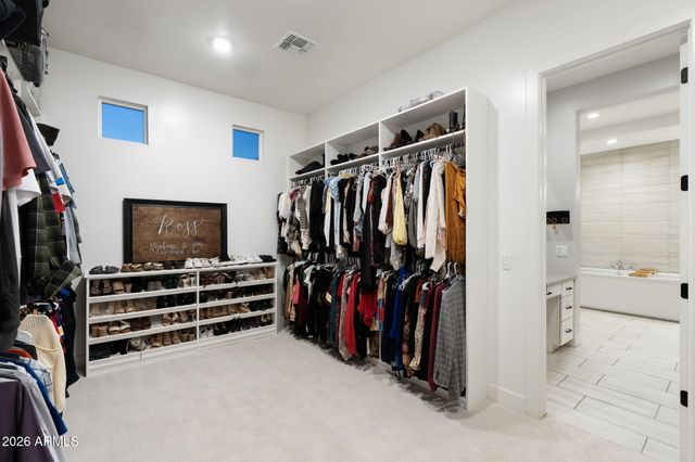 25017 S 198TH Place, Queen Creek, AZ 85142