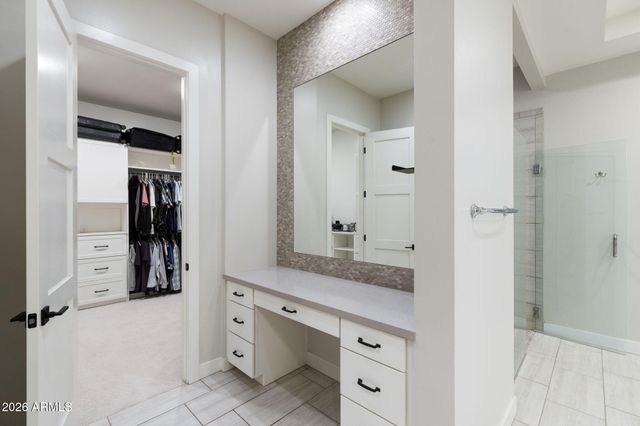 25017 S 198TH Place, Queen Creek, AZ 85142