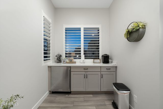 25017 S 198TH Place, Queen Creek, AZ 85142