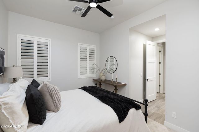 25017 S 198TH Place, Queen Creek, AZ 85142