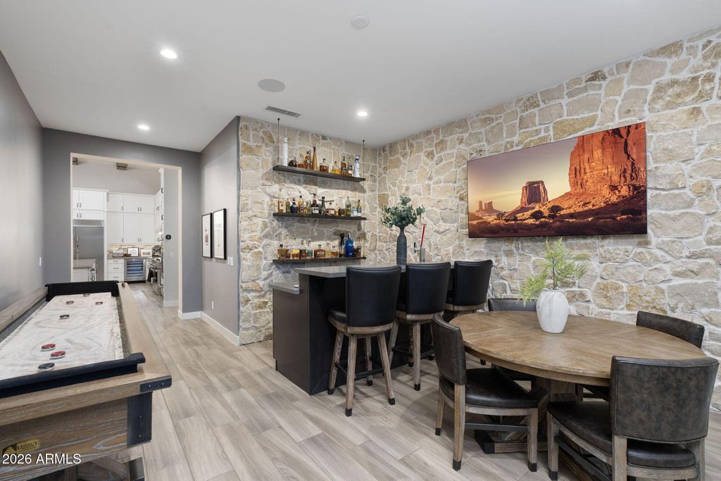 25017 S 198TH Place, Queen Creek, AZ 85142 — photo 4