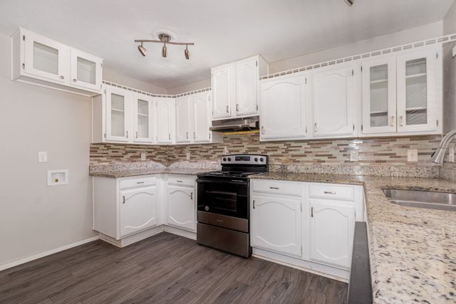 745 Cambridge Drive, Plano, TX 75023
