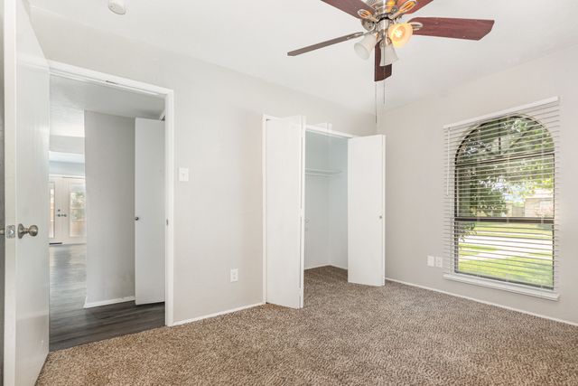 745 Cambridge Drive, Plano, TX 75023