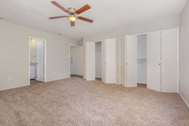 745 Cambridge Drive, Plano, TX 75023