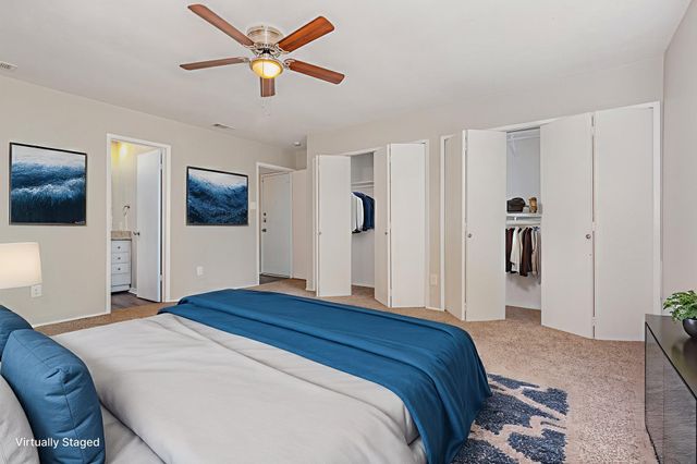 745 Cambridge Drive, Plano, TX 75023