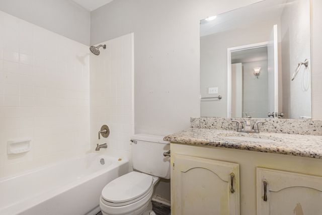 745 Cambridge Drive, Plano, TX 75023