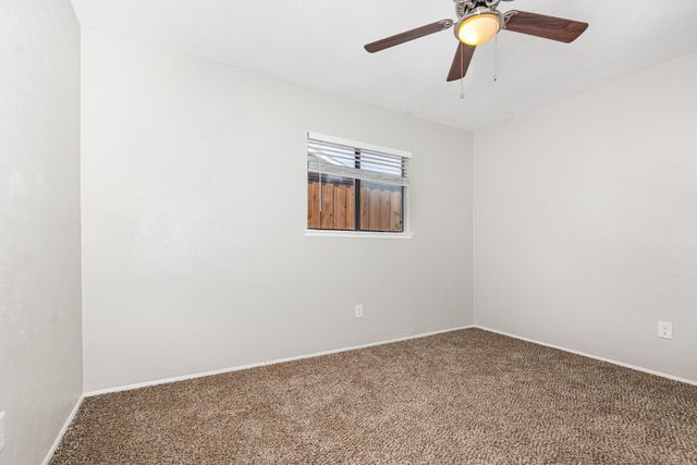 745 Cambridge Drive, Plano, TX 75023