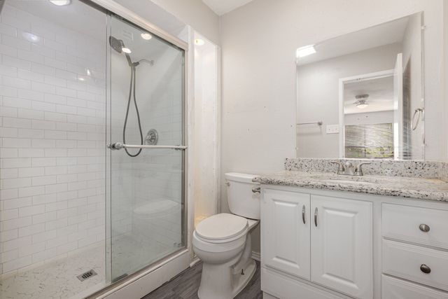 745 Cambridge Drive, Plano, TX 75023
