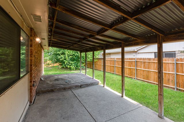 745 Cambridge Drive, Plano, TX 75023