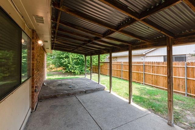 745 Cambridge Drive, Plano, TX 75023