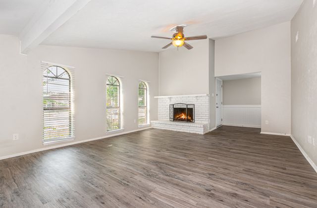 745 Cambridge Drive, Plano, TX 75023