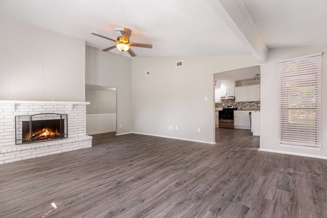 745 Cambridge Drive, Plano, TX 75023
