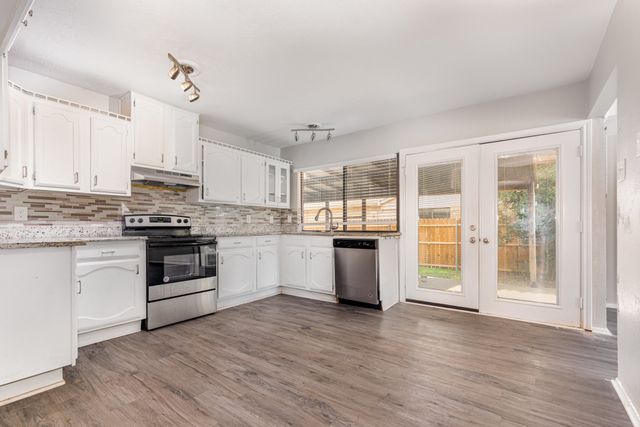 745 Cambridge Drive, Plano, TX 75023