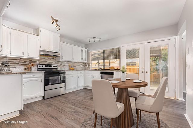 745 Cambridge Drive, Plano, TX 75023