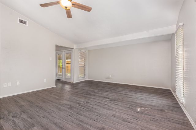 745 Cambridge Drive, Plano, TX 75023