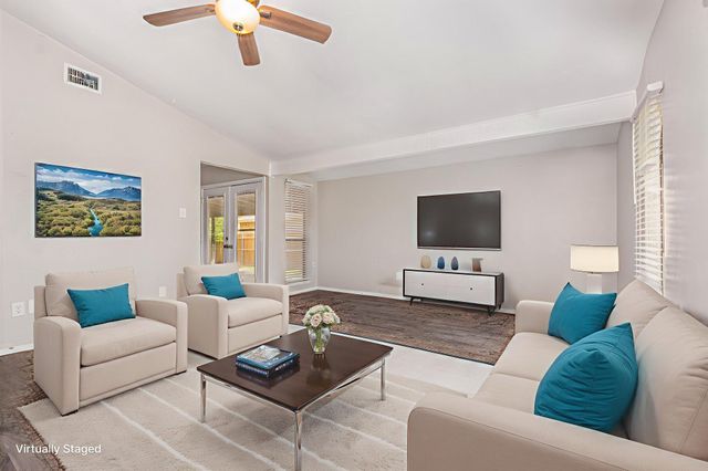 745 Cambridge Drive, Plano, TX 75023
