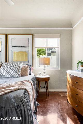 537 W VIRGINIA Avenue, Phoenix, AZ 85003