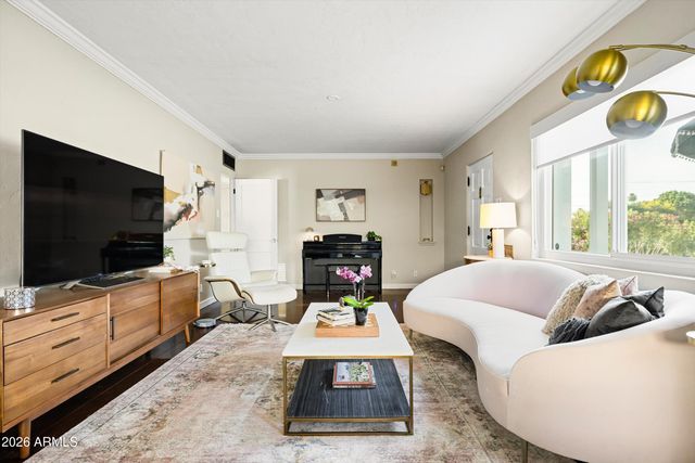 537 W VIRGINIA Avenue, Phoenix, AZ 85003