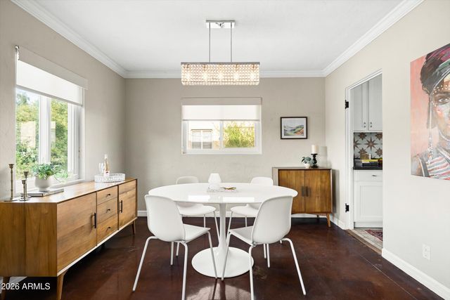 537 W VIRGINIA Avenue, Phoenix, AZ 85003