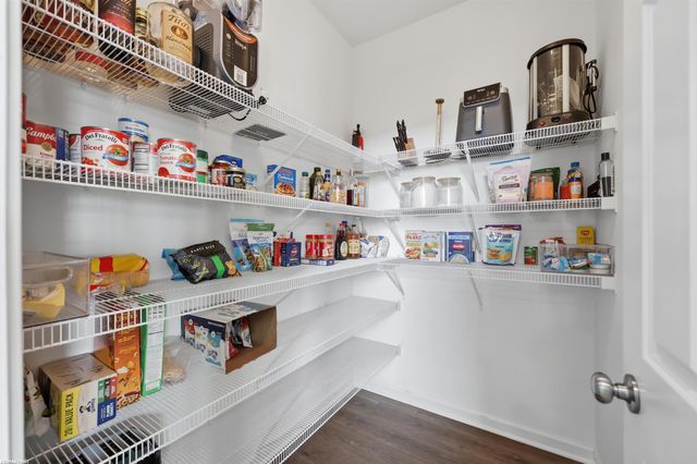 51463 Water Mark Drive, Macomb Twp, MI 48042