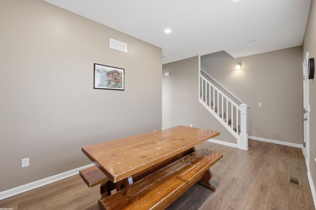 51463 Water Mark Drive, Macomb Twp, MI 48042