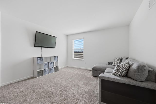 51463 Water Mark Drive, Macomb Twp, MI 48042