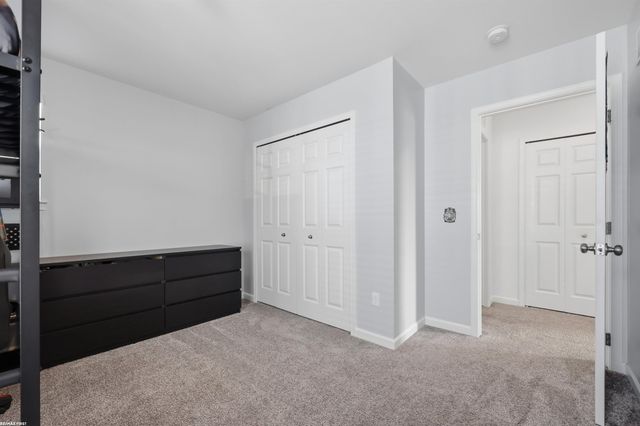 51463 Water Mark Drive, Macomb Twp, MI 48042