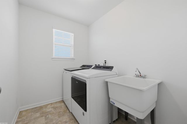 51463 Water Mark Drive, Macomb Twp, MI 48042