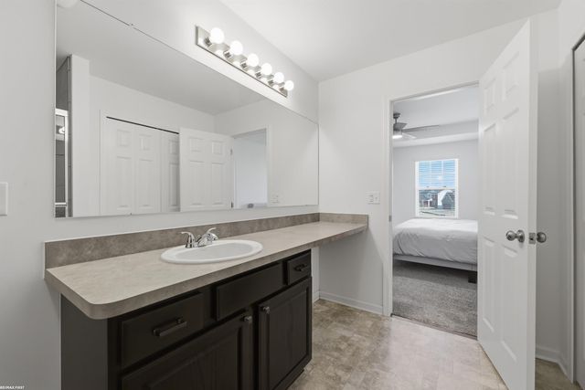 51463 Water Mark Drive, Macomb Twp, MI 48042