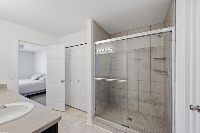 51463 Water Mark Drive, Macomb Twp, MI 48042