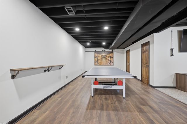 51463 Water Mark Drive, Macomb Twp, MI 48042