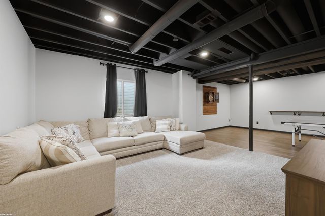 51463 Water Mark Drive, Macomb Twp, MI 48042