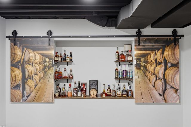 51463 Water Mark Drive, Macomb Twp, MI 48042