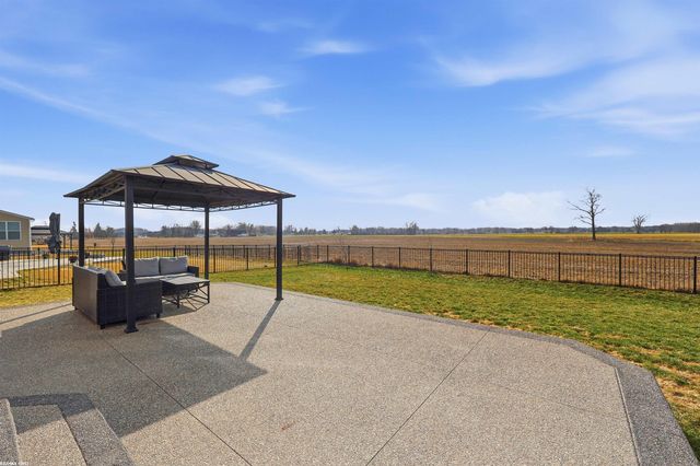 51463 Water Mark Drive, Macomb Twp, MI 48042