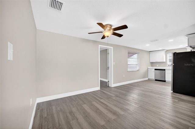 10735 DARIUS STREET, Port Richey, FL 34668