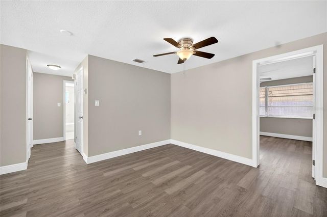 10735 DARIUS STREET, Port Richey, FL 34668