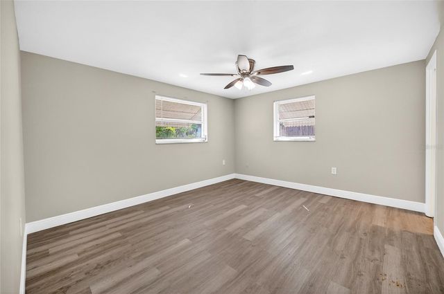 10735 DARIUS STREET, Port Richey, FL 34668