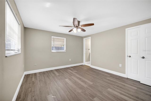 10735 DARIUS STREET, Port Richey, FL 34668