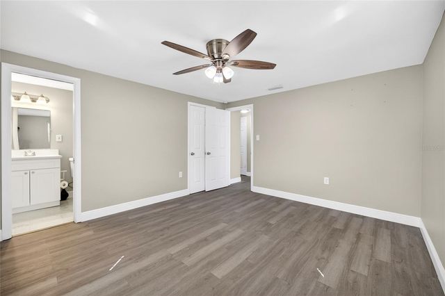 10735 DARIUS STREET, Port Richey, FL 34668