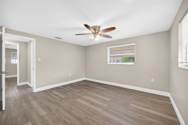 10735 DARIUS STREET, Port Richey, FL 34668