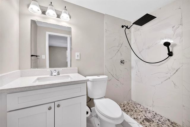 10735 DARIUS STREET, Port Richey, FL 34668