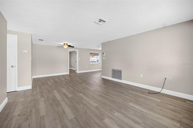 10735 DARIUS STREET, Port Richey, FL 34668