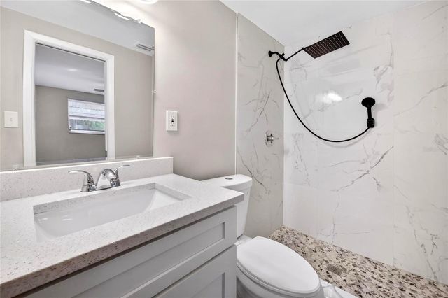 10735 DARIUS STREET, Port Richey, FL 34668