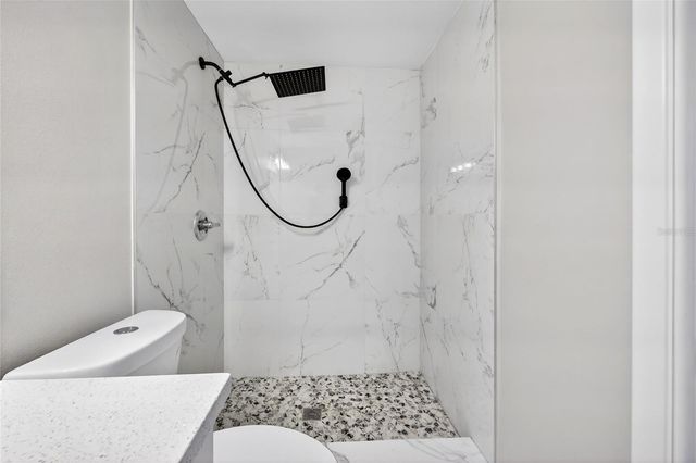 10735 DARIUS STREET, Port Richey, FL 34668