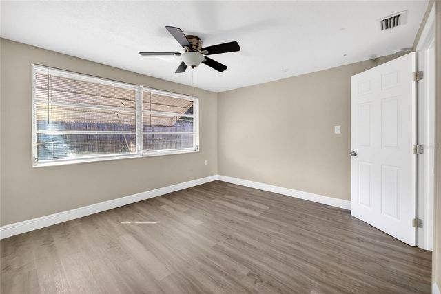 10735 DARIUS STREET, Port Richey, FL 34668