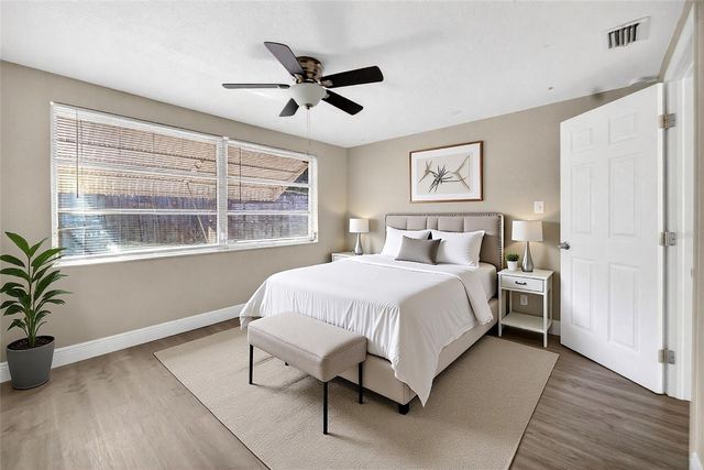 10735 DARIUS STREET, Port Richey, FL 34668