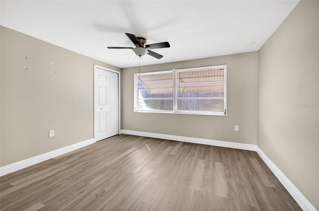 10735 DARIUS STREET, Port Richey, FL 34668